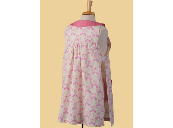 McCall's 8522 - Forkle.