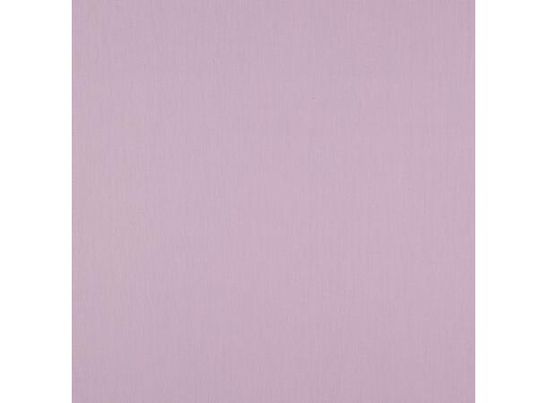 Poplin Lilla 