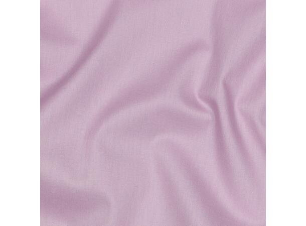 Poplin Lilla 