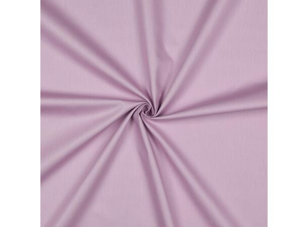Poplin Lilla 