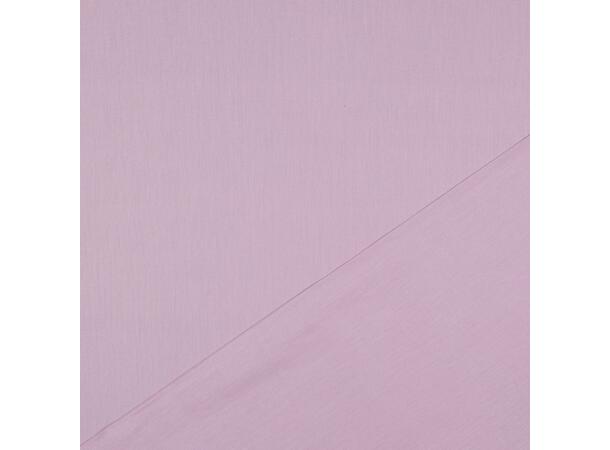 Poplin Lilla 
