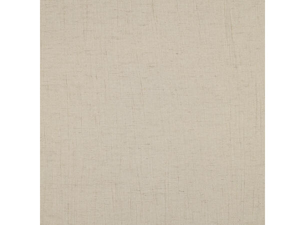 Viskose/Lin Beige 