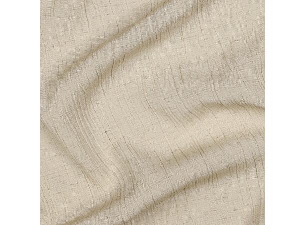 Viskose/Lin Beige 