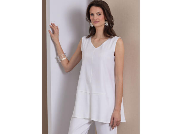 Vogue 1959 - Jakke, tunika og bukse.