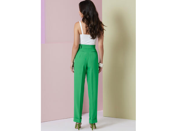 Vogue 2014 - Bukse og Shorts.