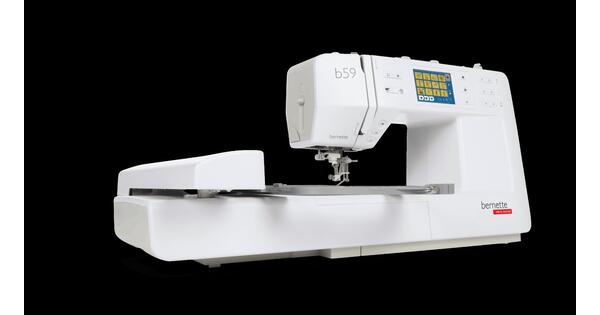 77503