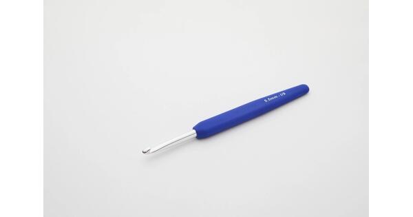 77543