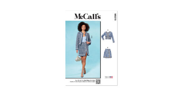 71253