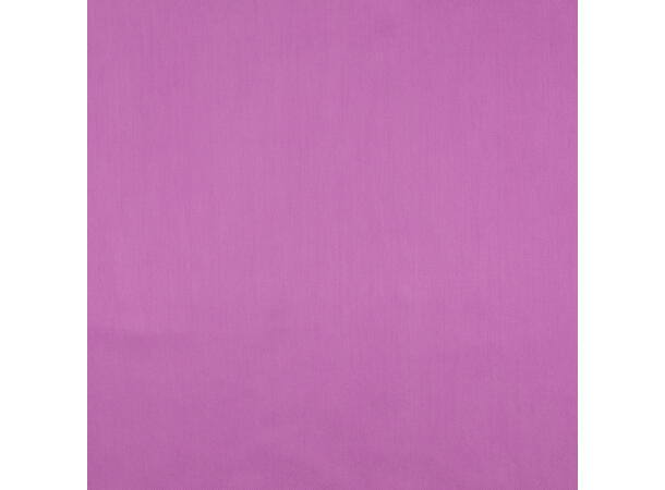 Bomull Sateng Purple