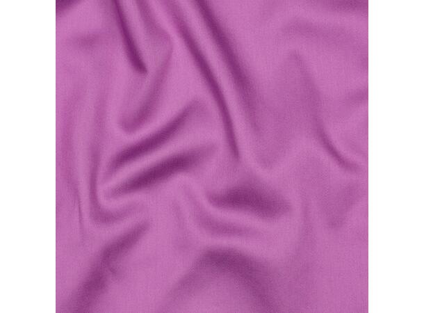 Bomull Sateng Purple