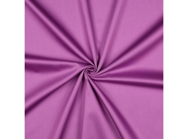 Bomull Sateng Purple