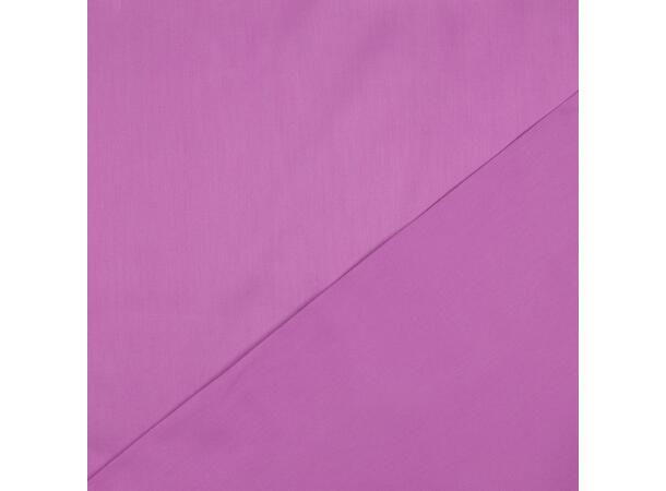 Bomull Sateng Purple