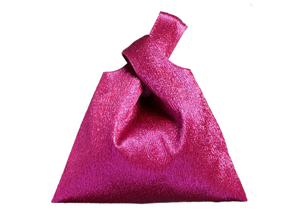 Burda 5759 - Balaclava, votter og muffe.
