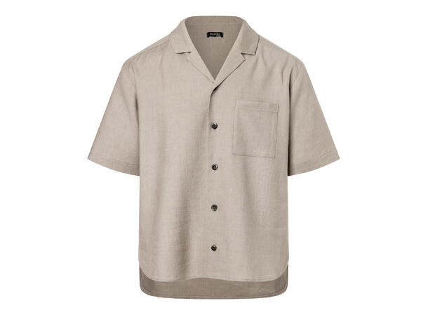 Burda 5761 - Joggebukse og shorts.