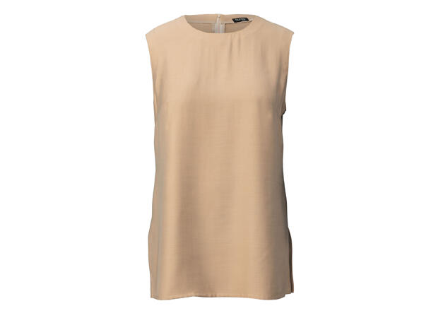 Burda 5793 - Topp og bukse.