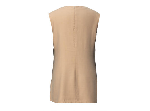 Burda 5793 - Topp og bukse.