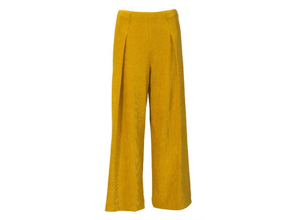 Burda 5793 - Topp og bukse.