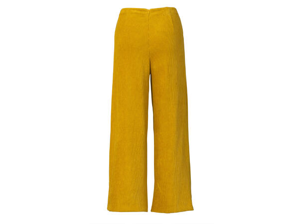 Burda 5793 - Topp og bukse.