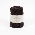 DMC Eco Vita Garn 0005 - Brun