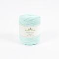 DMC Eco Vita Garn 0015 - Mint