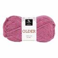 Dale Older 435 Rosa Melert