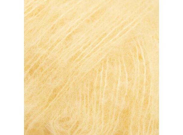 Drops Brushed alpaca garn