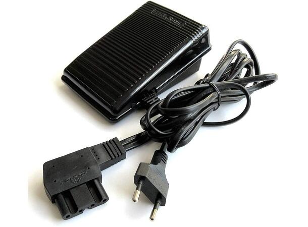 Fotpedal Bernina 730, 830