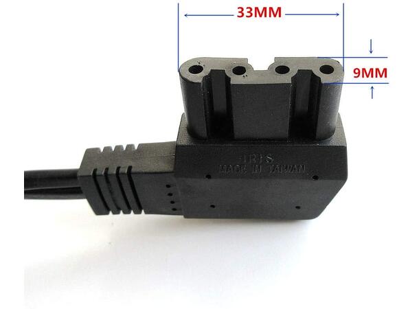 Fotpedal Bernina 730, 830