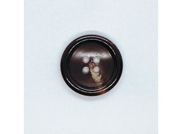 Horn Knapp 20mm 