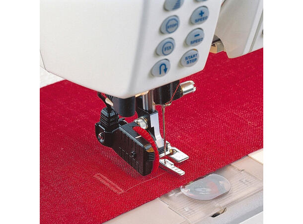 Husqvarna Knapphullsfot sensor Til gr 5, 6, 7 