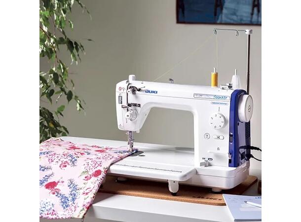 Juki TL-23000 Sumato Rettsømsmaskin 