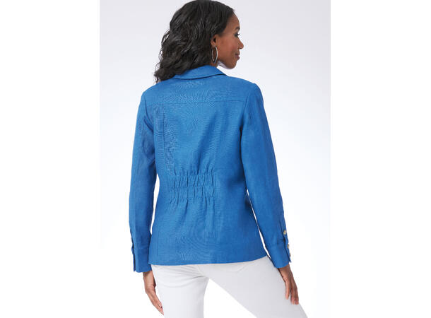 McCall's 8504 - Jakke.