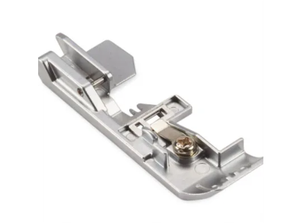 Overlockfot Bernina Standardfot L450 og L460