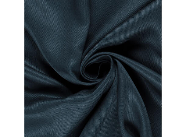 Tencel Twill Petrol