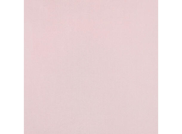 Viskose Radiance Foil - Blush