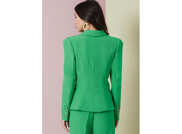 Vogue 2016 - Blazer.