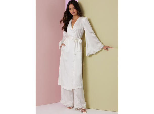 Vogue 2020 - Nattøy/Lounge-set.