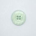 Blank Knapp finnes i flere farger, 18 og 23 mm