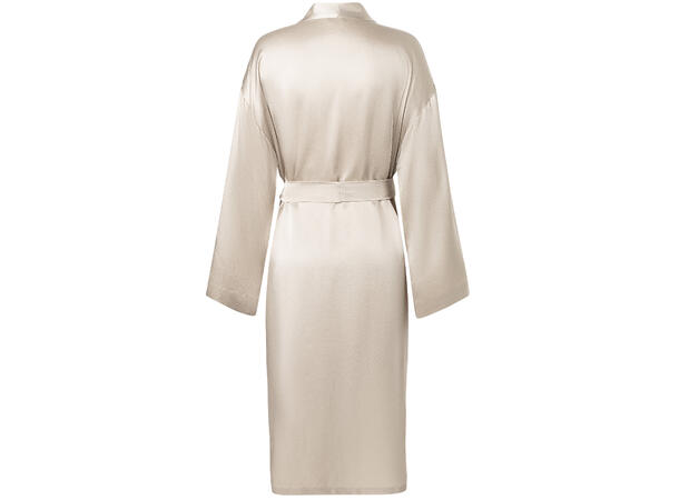 Burda 5720 - Kimono og jakke.