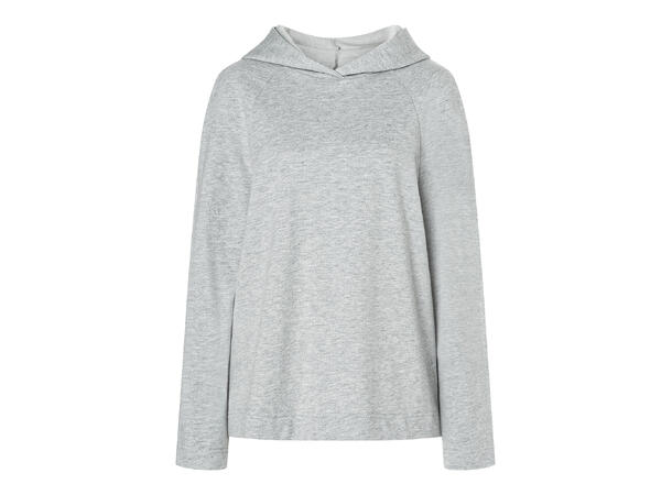 Burda 5761 - Joggebukse og shorts.