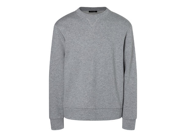 Burda 6010 - T-skjorte