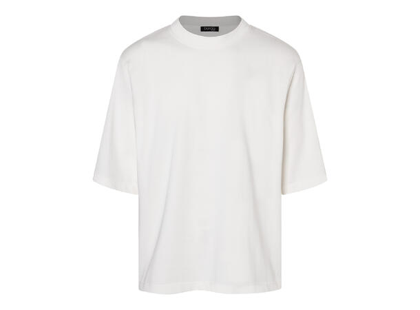 Burda 6010 - T-skjorte