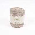 DMC Eco Vita Garn 0002 - Beige