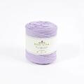 DMC Eco Vita Garn 0012 - Lilla
