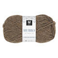 Dale Hubro 316 Brun melert