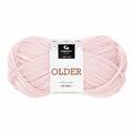 Dale Older 430 Pudderrosa