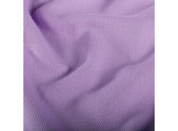 Denim Lilla, pre-washed 