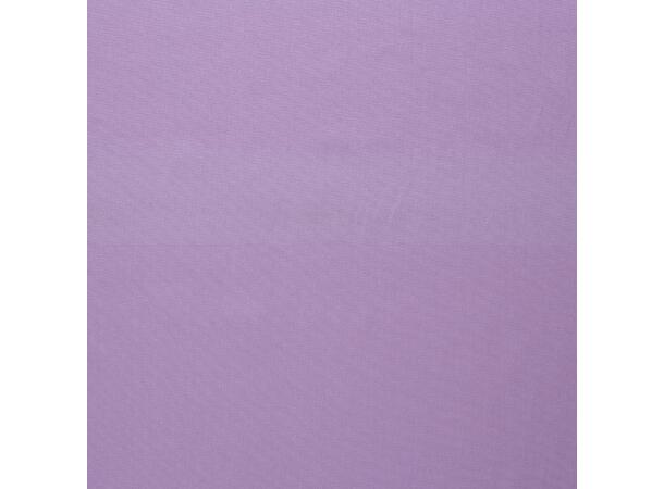 Denim Lilla, pre-washed 