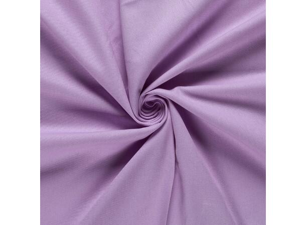 Denim Lilla, pre-washed 