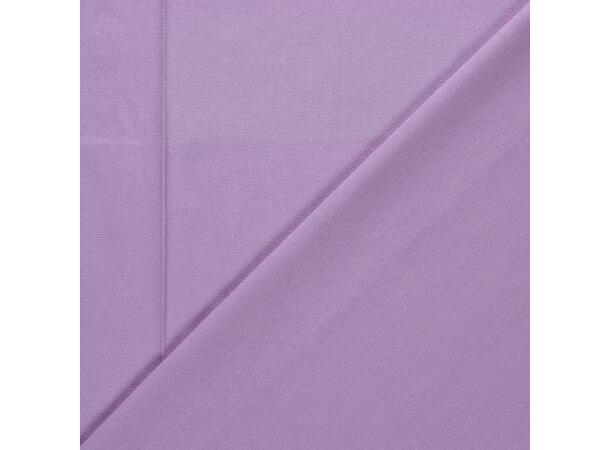 Denim Lilla, pre-washed 